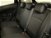 Ford EcoSport 1.5 Ecoblue 95 CV Start&Stop Titanium del 2020 usata a Cesena (9)