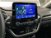 Ford Puma Puma 1.0 ecoboost h Titanium 125cv del 2021 usata a Cesena (7)