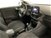 Ford Puma Puma 1.0 ecoboost h Titanium 125cv del 2021 usata a Cesena (8)