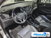 Hyundai Tucson 1.7 CRDi DCT XPossible del 2016 usata a Cassacco (12)
