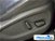 Hyundai Tucson 1.7 CRDi DCT XPossible del 2016 usata a Cassacco (14)