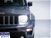 Jeep Renegade 1.6 Mjt 130 CV Limited  del 2023 usata a Calusco d'Adda (17)