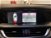 Alfa Romeo Stelvio Stelvio 2.2 Turbodiesel 210 CV AT8 Q4 Sport Edition del 2017 usata a Civitanova Marche (15)