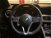Alfa Romeo Stelvio Stelvio 2.2 Turbodiesel 210 CV AT8 Q4 Sport Edition del 2017 usata a Civitanova Marche (8)