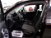 Fiat 500X 1.3 MultiJet 95 CV Pop Star  del 2018 usata a Reggio nell'Emilia (10)