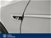 Volkswagen Tiguan 1.6 TDI SCR Sport BlueMotion Technology  del 2019 usata a Arzignano (11)