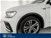 Volkswagen Tiguan 1.6 TDI SCR Sport BlueMotion Technology  del 2019 usata a Arzignano (12)