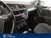 Volkswagen Tiguan 1.6 TDI SCR Sport BlueMotion Technology  del 2019 usata a Arzignano (16)