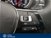 Volkswagen Tiguan 1.6 TDI SCR Sport BlueMotion Technology  del 2019 usata a Arzignano (18)