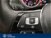 Volkswagen Tiguan 1.6 TDI SCR Sport BlueMotion Technology  del 2019 usata a Arzignano (19)