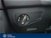 Volkswagen Tiguan 1.6 TDI SCR Sport BlueMotion Technology  del 2019 usata a Arzignano (20)