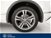 Volkswagen Tiguan 1.6 TDI SCR Sport BlueMotion Technology  del 2019 usata a Arzignano (6)