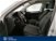 Volkswagen Tiguan 1.6 TDI SCR Sport BlueMotion Technology  del 2019 usata a Arzignano (7)
