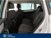 Volkswagen Tiguan 1.6 TDI SCR Sport BlueMotion Technology  del 2019 usata a Arzignano (8)