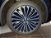 Volkswagen Touareg 3.0 V6 TSI eHybrid Elegance  nuova a Arzignano (6)