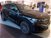 Volkswagen Touareg 3.0 V6 TSI eHybrid Elegance  nuova a Arzignano (7)