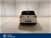 Volkswagen Polo 1.0 tsi Edition 95cv dsg nuova a Arzignano (6)
