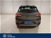 Volkswagen T-Roc 2.0 TDI SCR 150 CV DSG Life del 2022 usata a Arzignano (6)