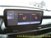 Jeep Avenger 1.2 turbo Altitude fwd 100cv nuova a Pieve di Soligo (13)