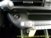 Jeep Avenger 1.2 turbo Altitude fwd 100cv nuova a Pieve di Soligo (15)