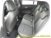 Jeep Avenger 1.2 turbo Altitude fwd 100cv nuova a Pieve di Soligo (6)