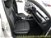 Jeep Avenger 1.2 turbo Altitude fwd 100cv nuova a Pieve di Soligo (7)