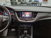 Opel Grandland X 1.5 diesel Ecotec Start&Stop aut. Ultimate  del 2020 usata a Brescia (13)
