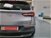 Opel Grandland X 1.5 diesel Ecotec Start&Stop aut. Ultimate  del 2020 usata a Brescia (19)
