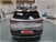 Opel Grandland X 1.5 diesel Ecotec Start&Stop aut. Ultimate  del 2020 usata a Brescia (6)