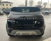 Land Rover Range Rover Evoque 2.0D I4-L.Flw 150 CV del 2019 usata a Pontedera (6)