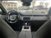 Land Rover Range Rover Evoque 2.0D I4-L.Flw 150 CV del 2019 usata a Pontedera (8)