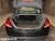 Mercedes-Benz Classe C 180 d Auto Executive  del 2016 usata a Bastia Umbra (19)