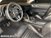 Alfa Romeo Giulia 2.2 Turbodiesel 210 CV AT8 AWD Q4 Veloce  del 2019 usata a Bastia Umbra (10)