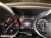 Alfa Romeo Giulia 2.2 Turbodiesel 210 CV AT8 AWD Q4 Veloce  del 2019 usata a Bastia Umbra (15)