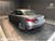 Alfa Romeo Giulia 2.2 Turbodiesel 210 CV AT8 AWD Q4 Veloce  del 2019 usata a Bastia Umbra (7)