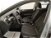 Volkswagen Polo 1.0 TSI DSG 5p. Comfortline BlueMotion Technology  del 2020 usata a Busto Arsizio (10)