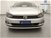 Volkswagen Polo 1.0 TSI DSG 5p. Comfortline BlueMotion Technology  del 2020 usata a Busto Arsizio (6)