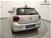 Volkswagen Polo 1.0 TSI DSG 5p. Comfortline BlueMotion Technology  del 2020 usata a Busto Arsizio (8)