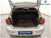 Volkswagen Polo 1.0 TSI DSG 5p. Comfortline BlueMotion Technology  del 2020 usata a Busto Arsizio (9)