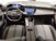 Peugeot 408 PureTech 130 S&S EAT8 Allure Pack nuova a Teramo (16)