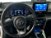 Toyota Yaris Cross 1.5 Hybrid 5p. E-CVT AWD-i Trend nuova a Torino (10)
