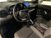 Toyota Yaris Cross 1.5 Hybrid 5p. E-CVT AWD-i Trend nuova a Torino (6)