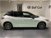 Toyota Corolla 2.0 Hybrid Style  del 2019 usata a Milano (15)