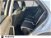 Volkswagen T-Roc 2.0 TDI SCR 4MOTION Advanced BlueMotion Technology  del 2020 usata a Pordenone (10)