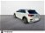 Volkswagen T-Roc 2.0 TDI SCR 4MOTION Advanced BlueMotion Technology  del 2020 usata a Pordenone (7)