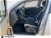 Volkswagen T-Roc 2.0 TDI SCR 150 CV Advanced BlueMotion Technology del 2020 usata a Pordenone (9)