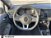 Renault Clio SCe 75 CV 5 porte Zen del 2020 usata a Pordenone (17)