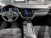 Volvo V60 B4 Geartronic Momentum Business Pro  del 2021 usata a Pescara (8)