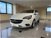 Opel Corsa 1.3 CDTI 5 porte Advance del 2017 usata a Sassari (12)