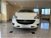 Opel Corsa 1.3 CDTI 5 porte Advance del 2017 usata a Sassari (13)